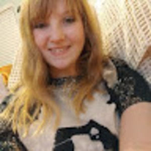 Meet your Posher, Jersey